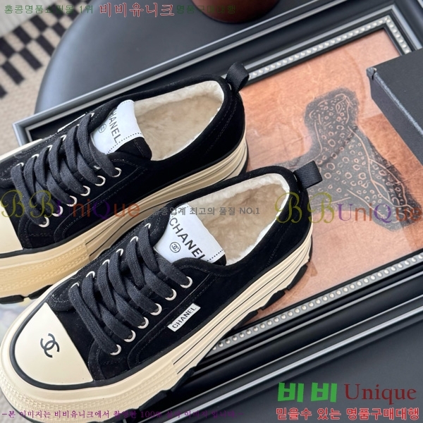 ��* ����Ŀ�� 33D866805-4