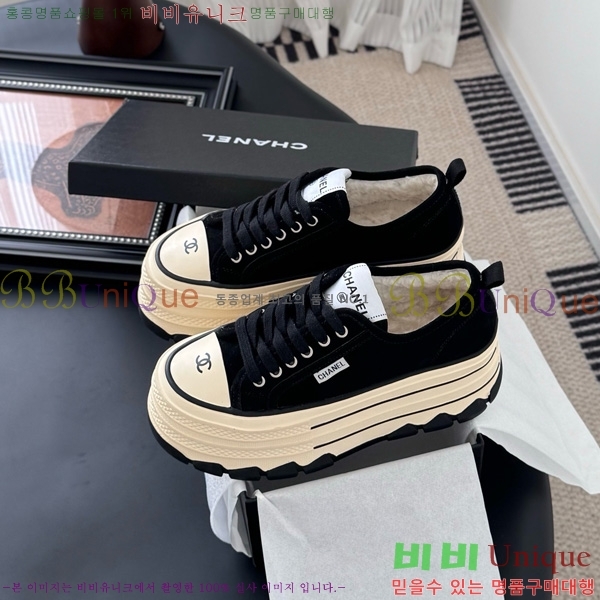 ��* ����Ŀ�� 33D866805-4