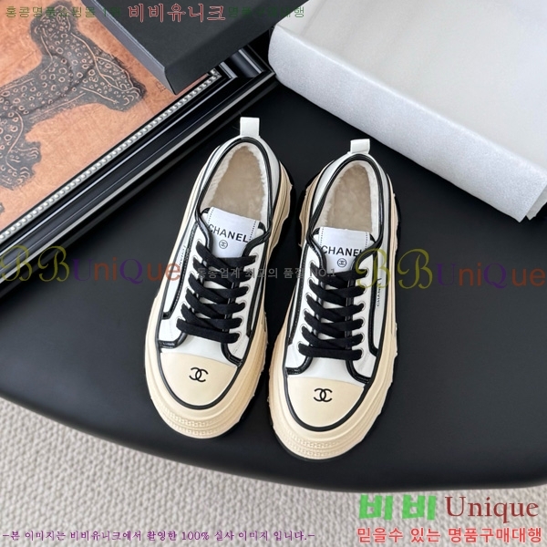 ��* ����Ŀ�� 33D866805-3