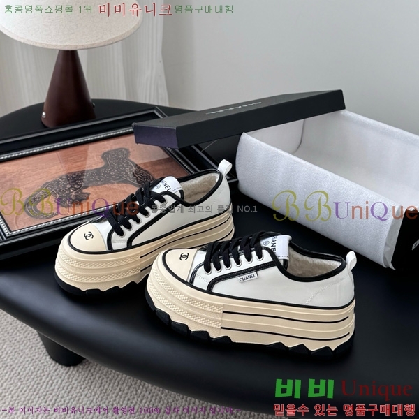 ��* ����Ŀ�� 33D866805-3