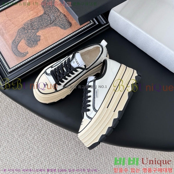 ��* ����Ŀ�� 33D866805-3