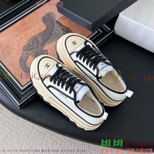 ��* ����Ŀ�� 33D866805-3