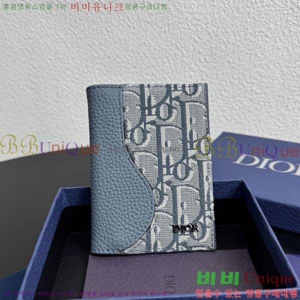 #��� ���� ��Ƽ�� 2�� ī�� ���� 2ADCH169-103