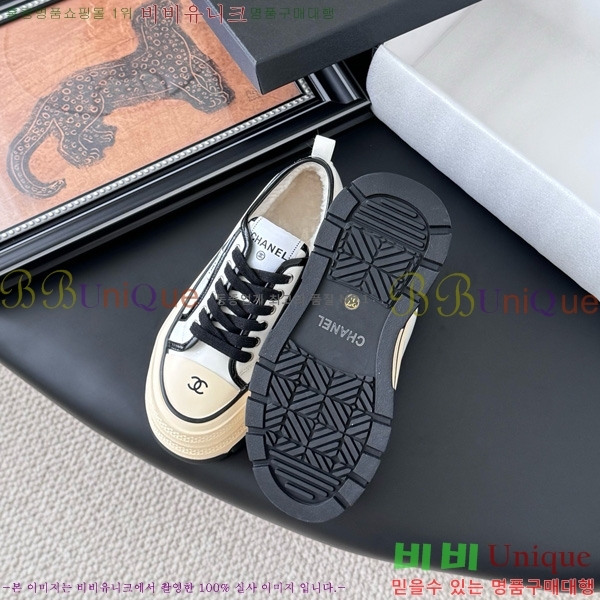 ��* ����Ŀ�� 33D866805-3