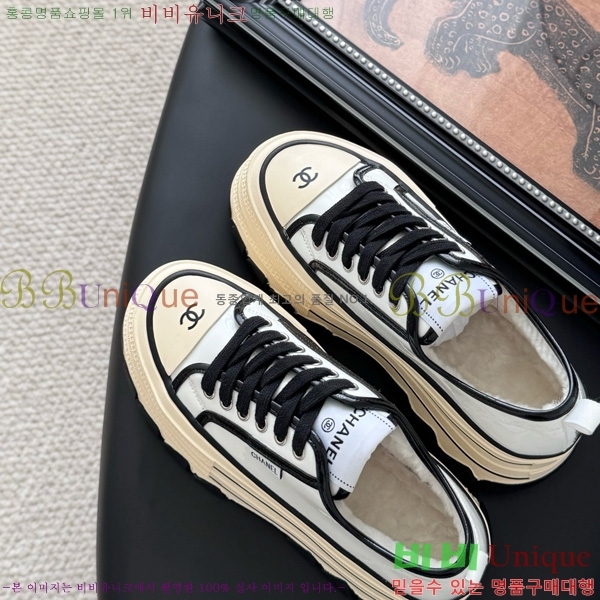 ��* ����Ŀ�� 33D866805-3