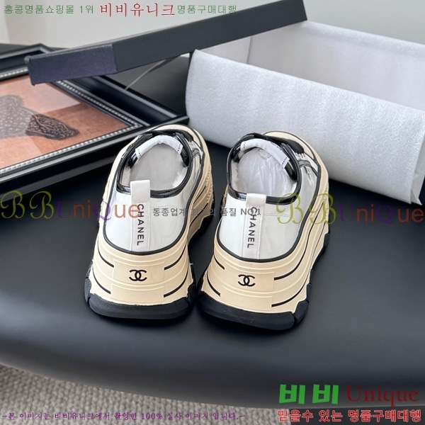 ��* ����Ŀ�� 33D866805-3