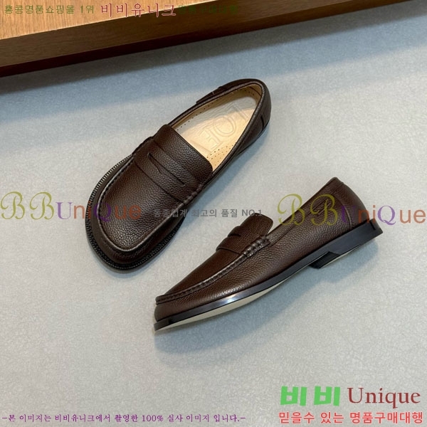 ���� �ο��� ���� LE1550633-2