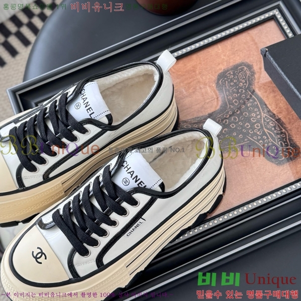 ��* ����Ŀ�� 33D866805-3