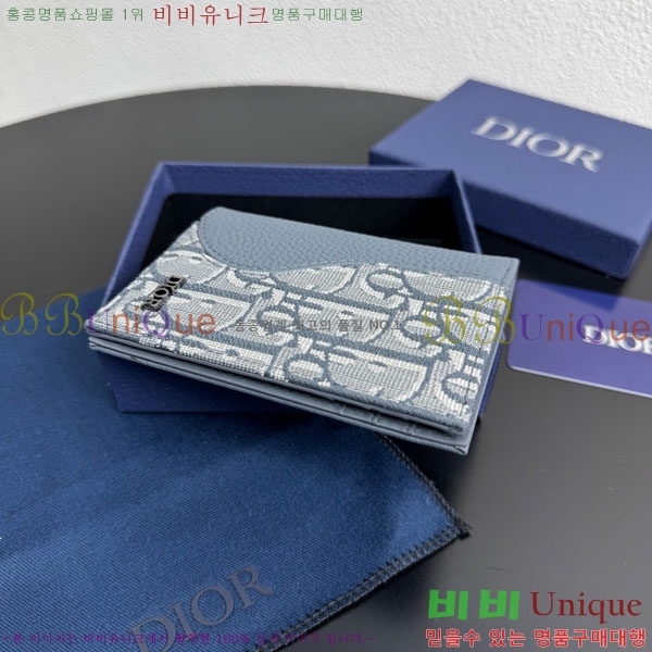 #��� ���� ��Ƽ�� 2�� ī�� ���� 2ADCH169-103