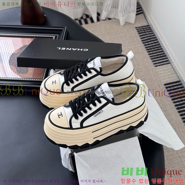 ��* ����Ŀ�� 33D866805-3