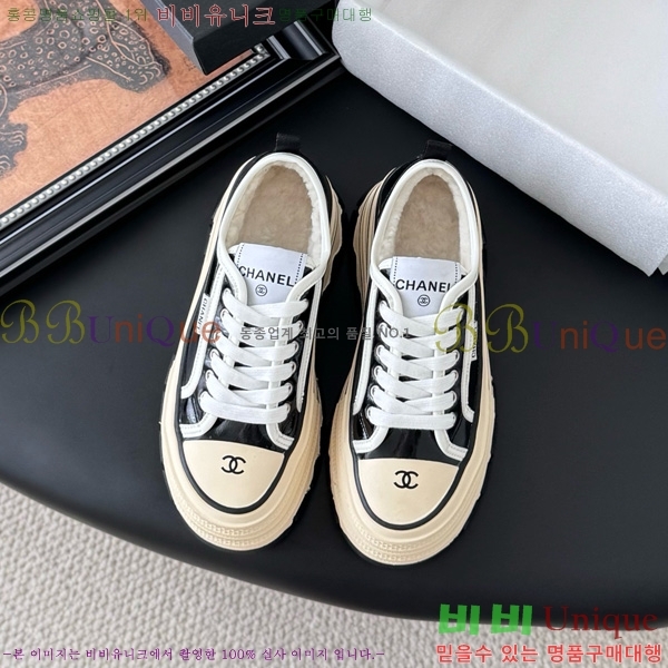 ��* ����Ŀ�� 33D866805-2