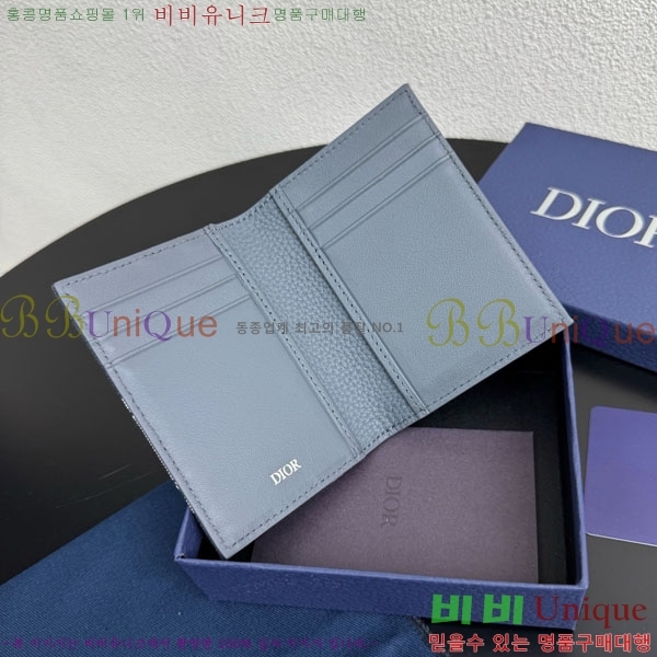 #��� ���� ��Ƽ�� 2�� ī�� ���� 2ADCH169-103