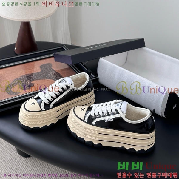 ��* ����Ŀ�� 33D866805-2