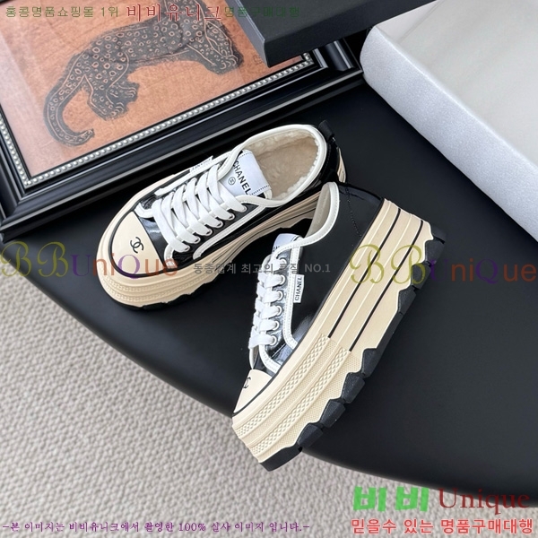 ��* ����Ŀ�� 33D866805-2