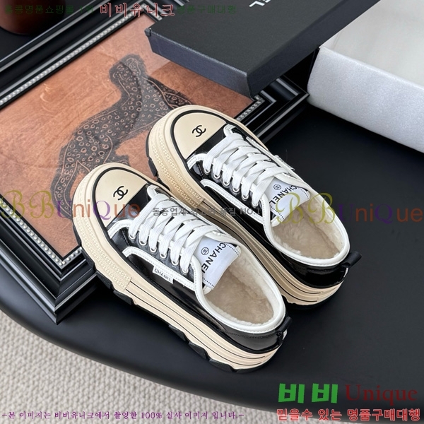 ��* ����Ŀ�� 33D866805-2