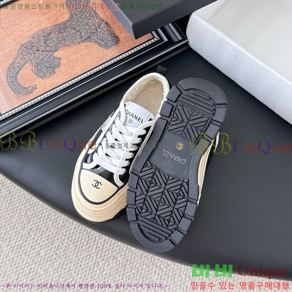 ��* ����Ŀ�� 33D866805-2