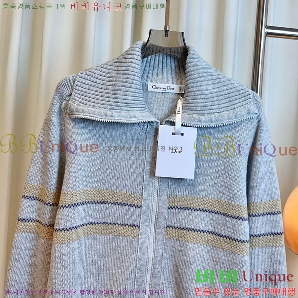 ���� ��� ������ ����� DO1143508-5