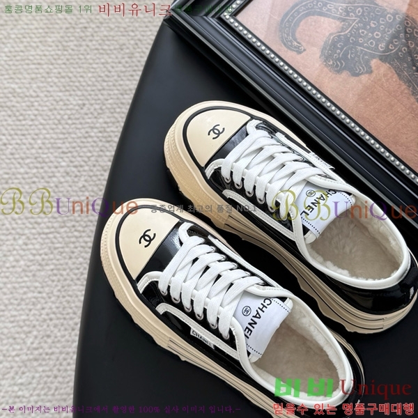 ��* ����Ŀ�� 33D866805-2