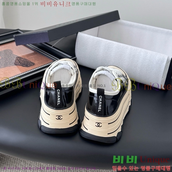 ��* ����Ŀ�� 33D866805-2