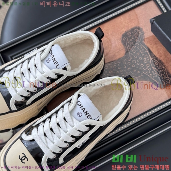 ��* ����Ŀ�� 33D866805-2