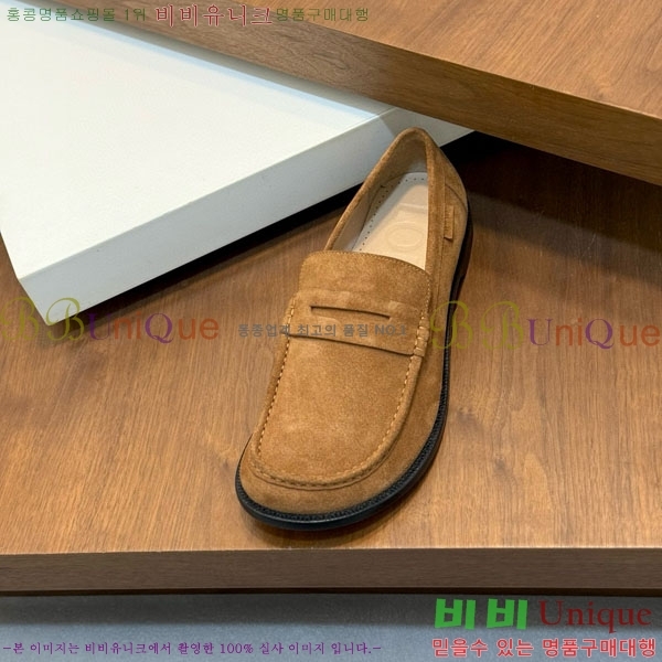 ���� �ο��� ���� LE1550633-3