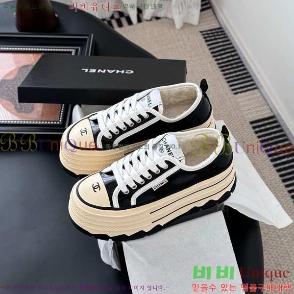 ��* ����Ŀ�� 33D866805-2