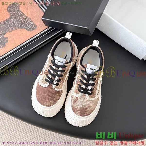 ��* ����Ŀ�� 34D866803-5