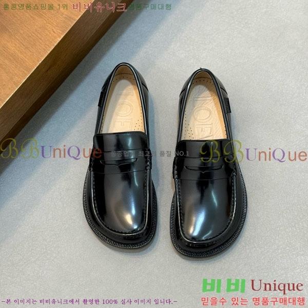 ���� �ο��� ���� LE1550633-4