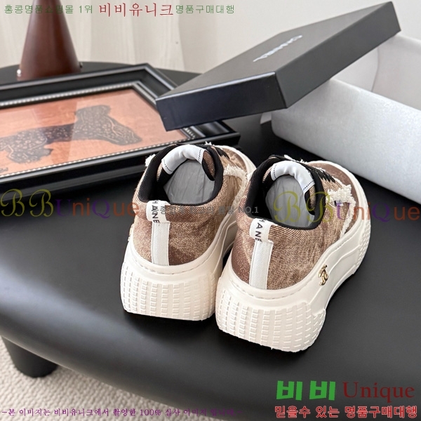 ��* ����Ŀ�� 34D866803-5