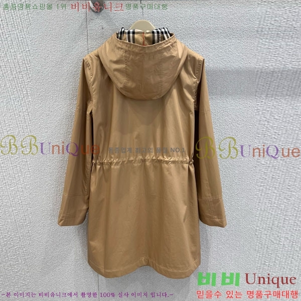 ���� ������ ���� BU612338-6