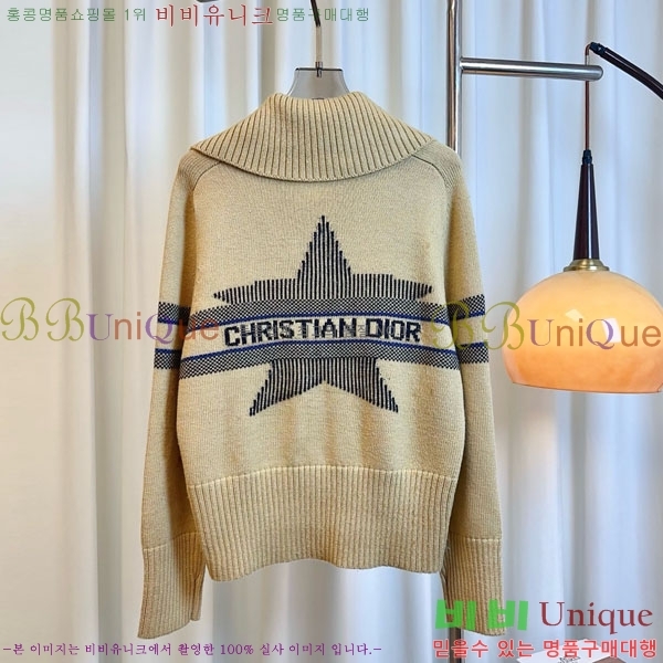 ���� ��� ������ ����� DO1143508-6