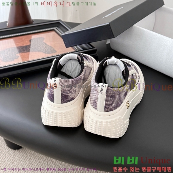 ��* ����Ŀ�� 34D866803-4