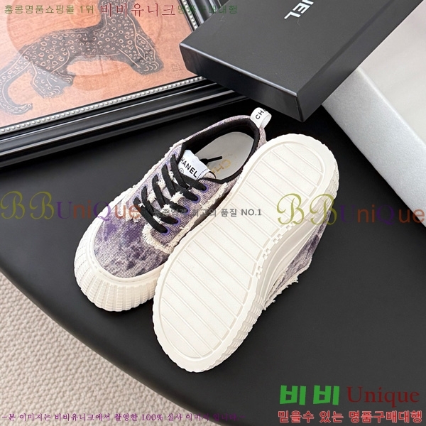 ��* ����Ŀ�� 34D866803-4