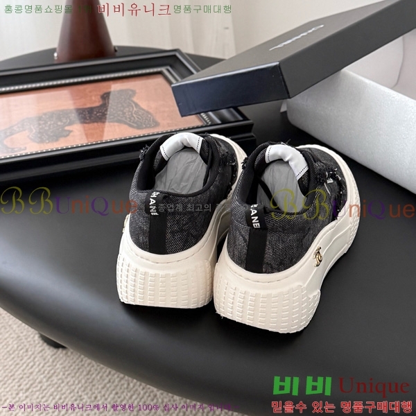 ��* ����Ŀ�� 34D866803-3