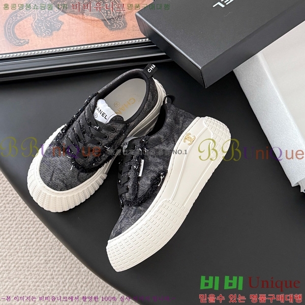 ��* ����Ŀ�� 34D866803-3