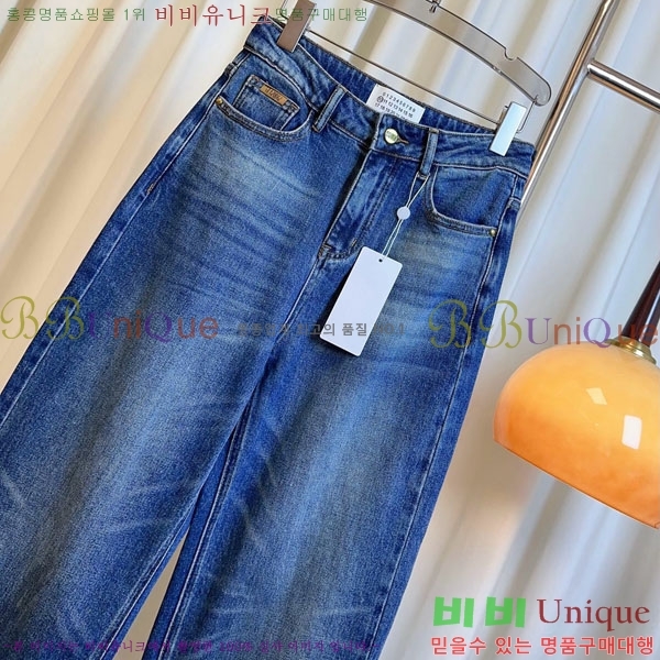 ���� �������������� ���� ���� MM620434-3