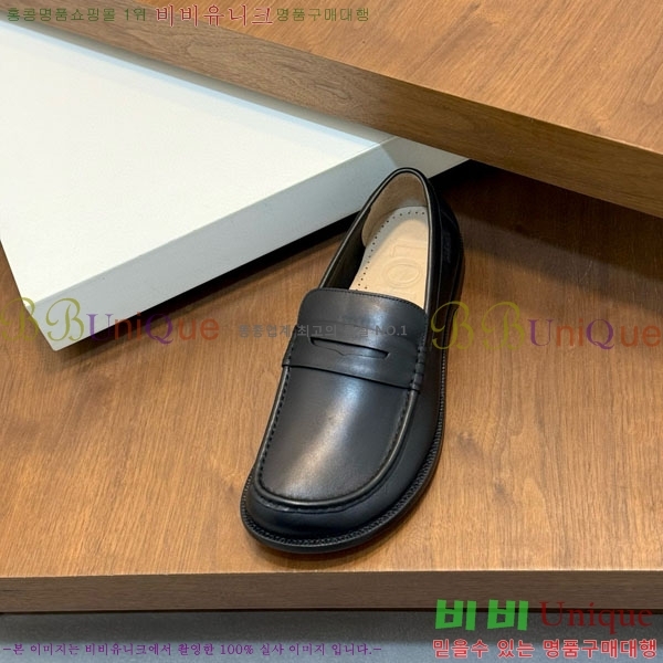 ���� �ο��� ���� LE1550633-5