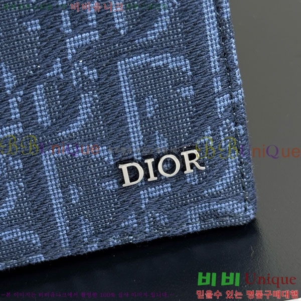 #��� ���� ������ 2ADBH076-10