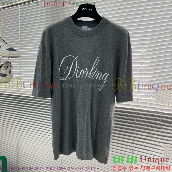 ���� ��� ���� Ƽ���� D2515738-1