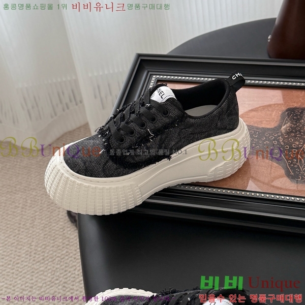 ��* ����Ŀ�� 34D866803-3