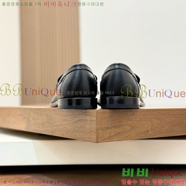 ���� �ο��� ���� LE1550633-5