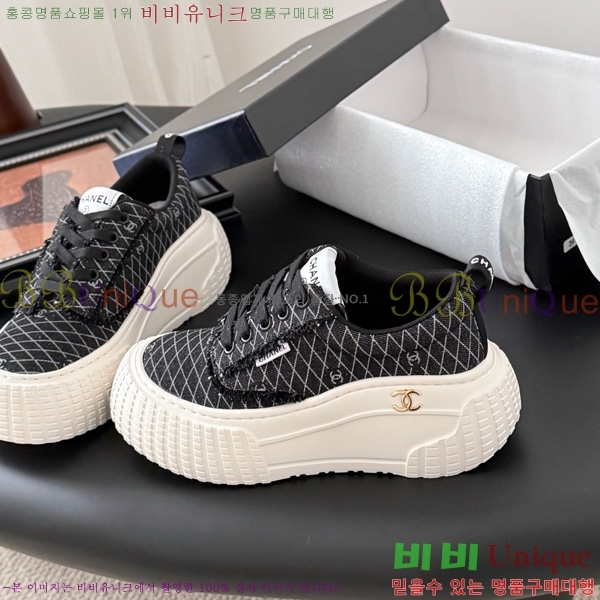 ��* ����Ŀ�� 34D866803-2