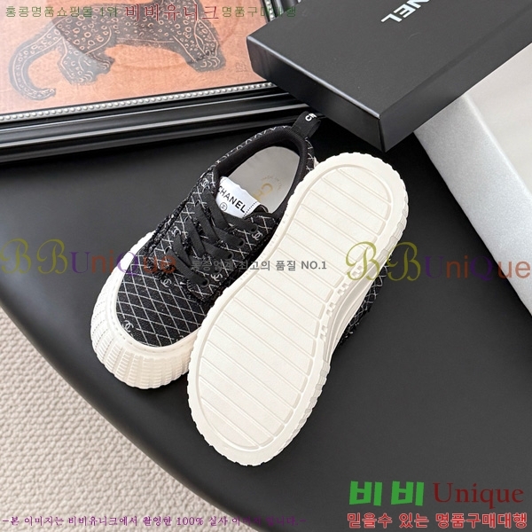 ��* ����Ŀ�� 34D866803-2