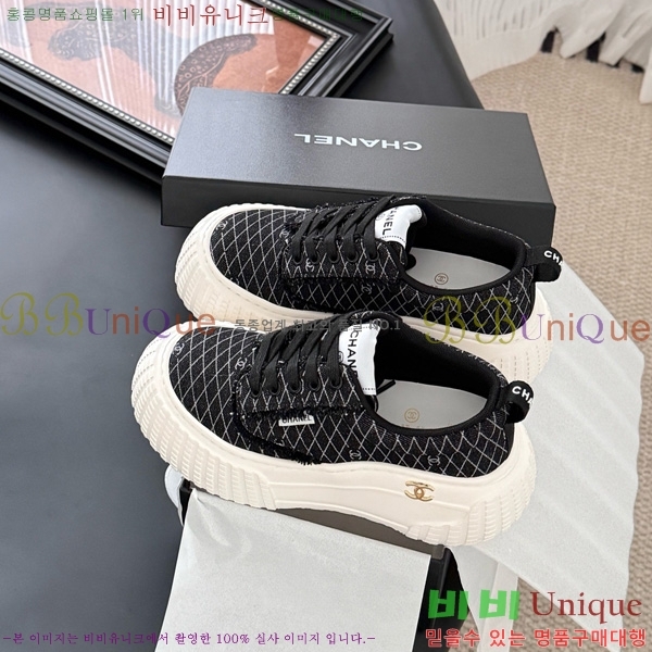 ��* ����Ŀ�� 34D866803-2