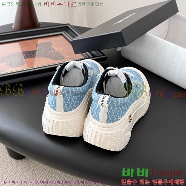 ��* ����Ŀ�� 34D866803-1