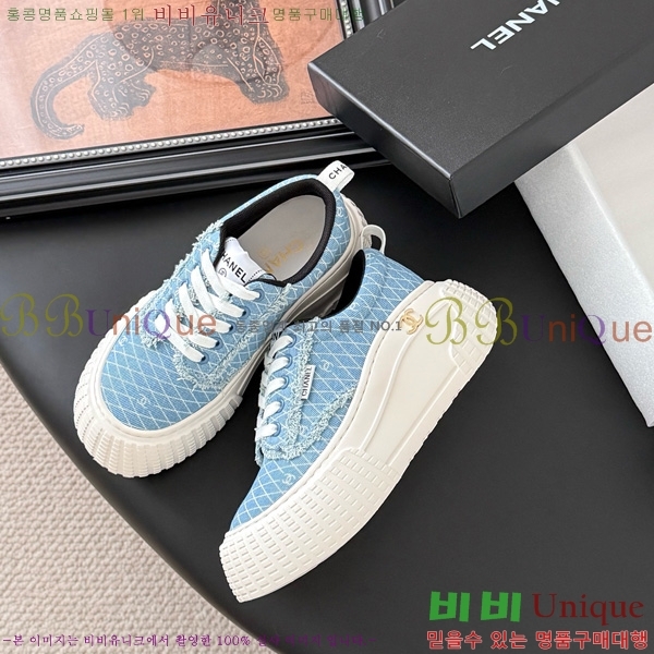 ��* ����Ŀ�� 34D866803-1