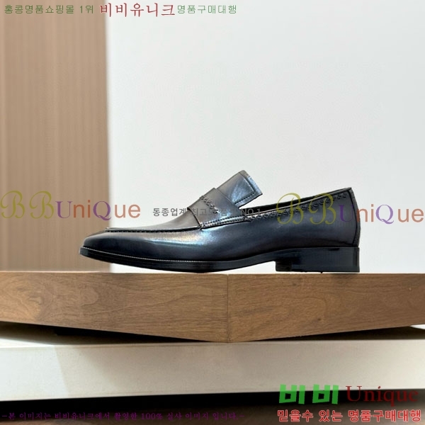 ���� ����Ƽ ���� BT888064-2