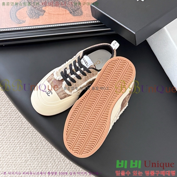 ��* ����Ŀ�� 32D866804-1