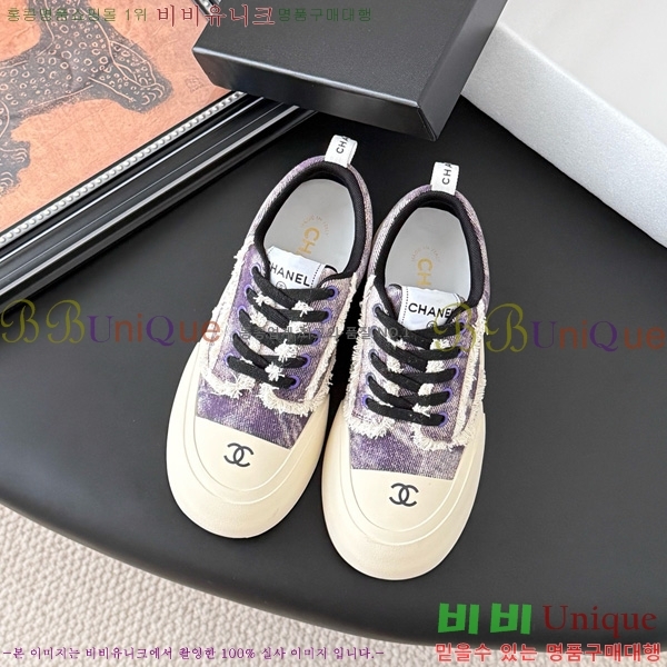 ��* ����Ŀ�� 32D866804-2