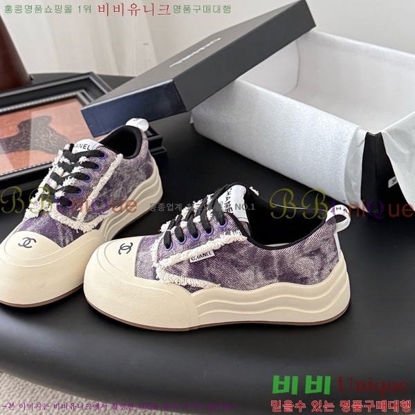 ��* ����Ŀ�� 32D866804-2